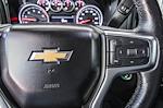 2022 Chevrolet Silverado 3500 Crew Cab 4x4 Service Truck for sale #T126591 - photo 21