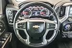 2022 Chevrolet Silverado 3500 Crew Cab 4x4 Service Truck for sale #T126591 - photo 22