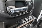 2022 Chevrolet Silverado 3500 Crew Cab 4x4 Service Truck for sale #T126591 - photo 23