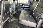 2022 Chevrolet Silverado 3500 Crew Cab 4x4 Service Truck for sale #T126591 - photo 24