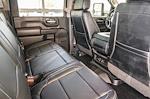 2022 Chevrolet Silverado 3500 Crew Cab 4x4 Service Truck for sale #T126591 - photo 25