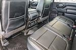 2022 Chevrolet Silverado 3500 Crew Cab 4x4 Service Truck for sale #T126591 - photo 26