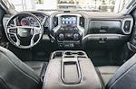 2022 Chevrolet Silverado 3500 Crew Cab 4x4 Service Truck for sale #T126591 - photo 5