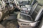 2022 Chevrolet Silverado 3500 Crew Cab 4x4 Service Truck for sale #T126591 - photo 6