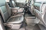 2022 Chevrolet Silverado 3500 Crew Cab 4x4 Service Truck for sale #T126591 - photo 7