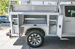 2022 Chevrolet Silverado 3500 Crew Cab 4x4 Service Truck for sale #T126591 - photo 8