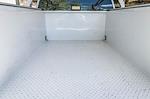 2022 Chevrolet Silverado 3500 Crew Cab 4x4 Service Truck for sale #T126591 - photo 10