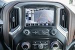 2022 Chevrolet Silverado 2500 Crew Cab 4x4 Pickup for sale #T161283 - photo 12