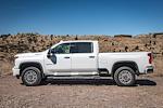 2022 Chevrolet Silverado 2500 Crew Cab 4x4 Pickup for sale #T161283 - photo 13