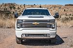 2022 Chevrolet Silverado 2500 Crew Cab 4x4 Pickup for sale #T161283 - photo 3