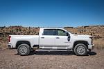 2022 Chevrolet Silverado 2500 Crew Cab 4x4 Pickup for sale #T161283 - photo 14