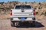 2022 Chevrolet Silverado 2500 Crew Cab 4x4 Pickup for sale #T161283 - photo 16
