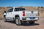 2022 Chevrolet Silverado 2500 Crew Cab 4x4 Pickup for sale #T161283 - photo 2