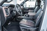 2022 Chevrolet Silverado 2500 Crew Cab 4x4 Pickup for sale #T161283 - photo 18