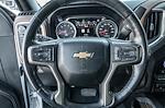 2022 Chevrolet Silverado 2500 Crew Cab 4x4 Pickup for sale #T161283 - photo 19