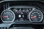 2022 Chevrolet Silverado 2500 Crew Cab 4x4 Pickup for sale #T161283 - photo 20