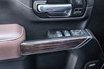 2022 Chevrolet Silverado 2500 Crew Cab 4x4 Pickup for sale #T161283 - photo 21