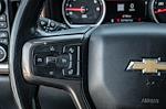 2022 Chevrolet Silverado 2500 Crew Cab 4x4 Pickup for sale #T161283 - photo 22
