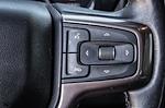 2022 Chevrolet Silverado 2500 Crew Cab 4x4 Pickup for sale #T161283 - photo 23