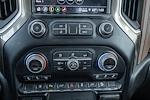 2022 Chevrolet Silverado 2500 Crew Cab 4x4 Pickup for sale #T161283 - photo 24