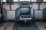 2022 Chevrolet Silverado 2500 Crew Cab 4x4 Pickup for sale #T161283 - photo 25