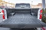 2022 Chevrolet Silverado 2500 Crew Cab 4x4 Pickup for sale #T161283 - photo 26