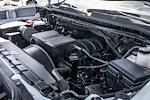 2022 Chevrolet Silverado 2500 Crew Cab 4x4 Pickup for sale #T161283 - photo 27
