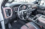 2022 Chevrolet Silverado 2500 Crew Cab 4x4 Pickup for sale #T161283 - photo 6