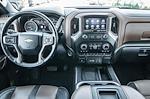 2022 Chevrolet Silverado 2500 Crew Cab 4x4 Pickup for sale #T161283 - photo 7