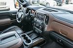 2022 Chevrolet Silverado 2500 Crew Cab 4x4 Pickup for sale #T161283 - photo 8