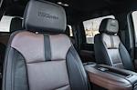 2022 Chevrolet Silverado 2500 Crew Cab 4x4 Pickup for sale #T161283 - photo 9