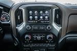 2022 Chevrolet Silverado 2500 Crew Cab 4x4 Pickup for sale #T161283 - photo 10