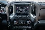 2022 Chevrolet Silverado 2500 Crew Cab 4x4 Pickup for sale #T161283 - photo 11