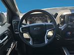 2022 Chevrolet Silverado 1500 Crew Cab 4x4 Pickup for sale #T178406A - photo 2