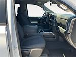 2022 Chevrolet Silverado 1500 Crew Cab 4x4 Pickup for sale #T178406A - photo 13