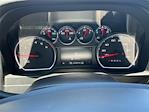 2022 Chevrolet Silverado 1500 Crew Cab 4x4 Pickup for sale #T178406A - photo 14