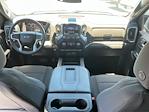 2022 Chevrolet Silverado 1500 Crew Cab 4x4 Pickup for sale #T178406A - photo 15