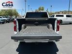 2022 Chevrolet Silverado 1500 Crew Cab 4x4 Pickup for sale #T178406A - photo 16