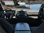 2022 Chevrolet Silverado 1500 Crew Cab 4x4 Pickup for sale #T178406A - photo 17