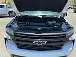 2022 Chevrolet Silverado 1500 Crew Cab 4x4 Pickup for sale #T178406A - photo 18