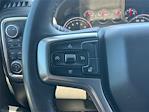 2022 Chevrolet Silverado 1500 Crew Cab 4x4 Pickup for sale #T178406A - photo 19