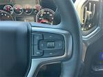 2022 Chevrolet Silverado 1500 Crew Cab 4x4 Pickup for sale #T178406A - photo 20