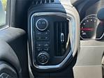 2022 Chevrolet Silverado 1500 Crew Cab 4x4 Pickup for sale #T178406A - photo 21