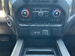 2022 Chevrolet Silverado 1500 Crew Cab 4x4 Pickup for sale #T178406A - photo 22