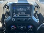 2022 Chevrolet Silverado 1500 Crew Cab 4x4 Pickup for sale #T178406A - photo 23