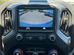 2022 Chevrolet Silverado 1500 Crew Cab 4x4 Pickup for sale #T178406A - photo 24