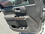 2022 Chevrolet Silverado 1500 Crew Cab 4x4 Pickup for sale #T178406A - photo 25