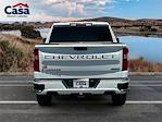 2022 Chevrolet Silverado 1500 Crew Cab 4x4 Pickup for sale #T178406A - photo 6