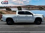 2022 Chevrolet Silverado 1500 Crew Cab 4x4 Pickup for sale #T178406A - photo 3