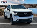 2022 Chevrolet Silverado 1500 Crew Cab 4x4 Pickup for sale #T178406A - photo 7